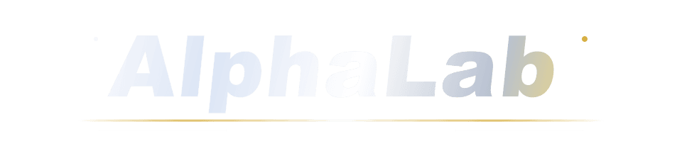 AlphaLab